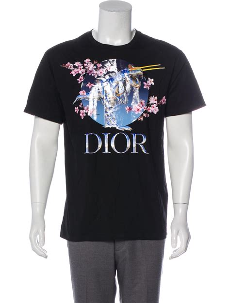 dior et moi t-shirt|dior t shirts for men.